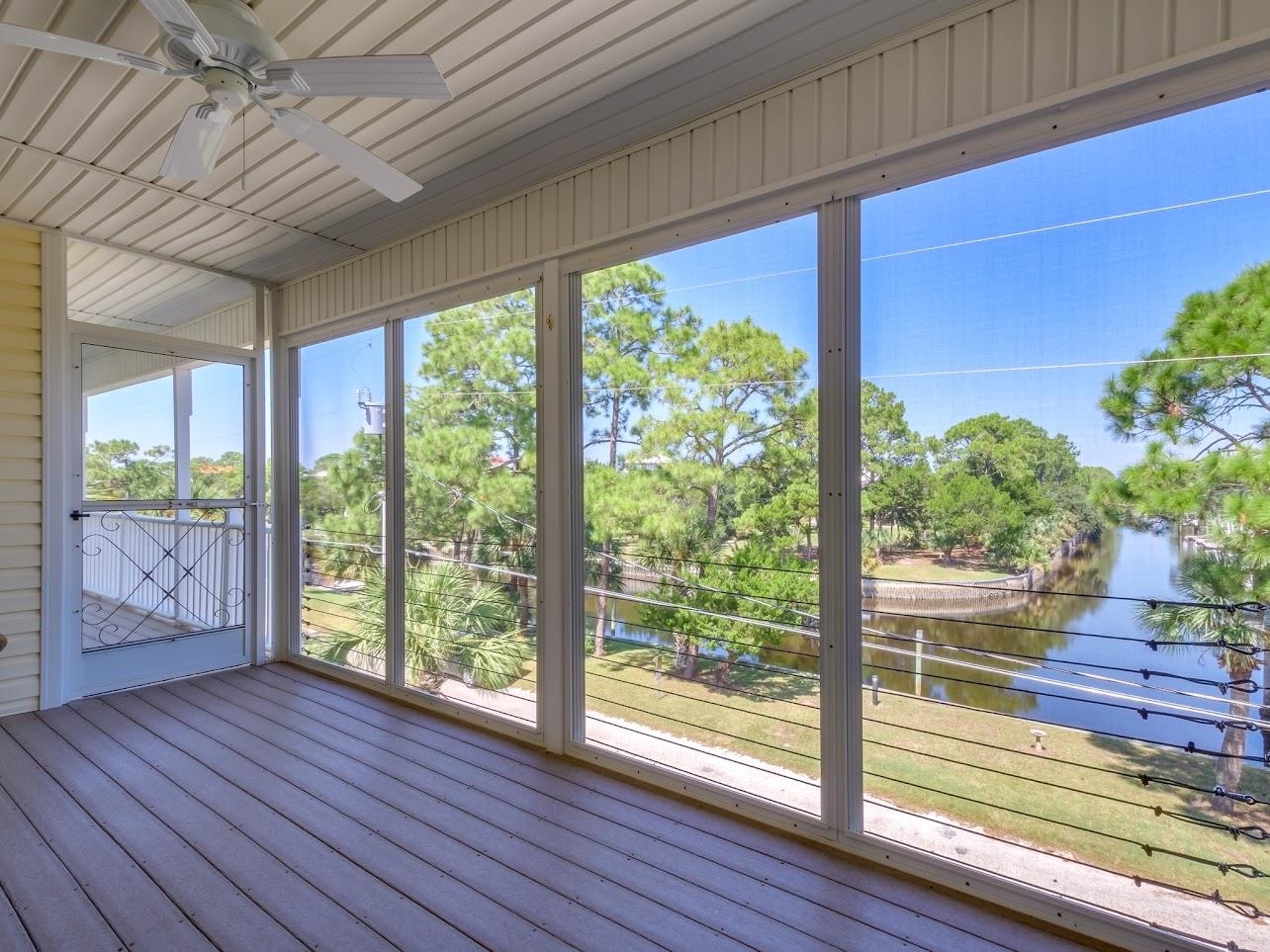 1565 Shell Point Road Crawfordville, FL 32327 - Photo 9 of 40 Gallery Image 9