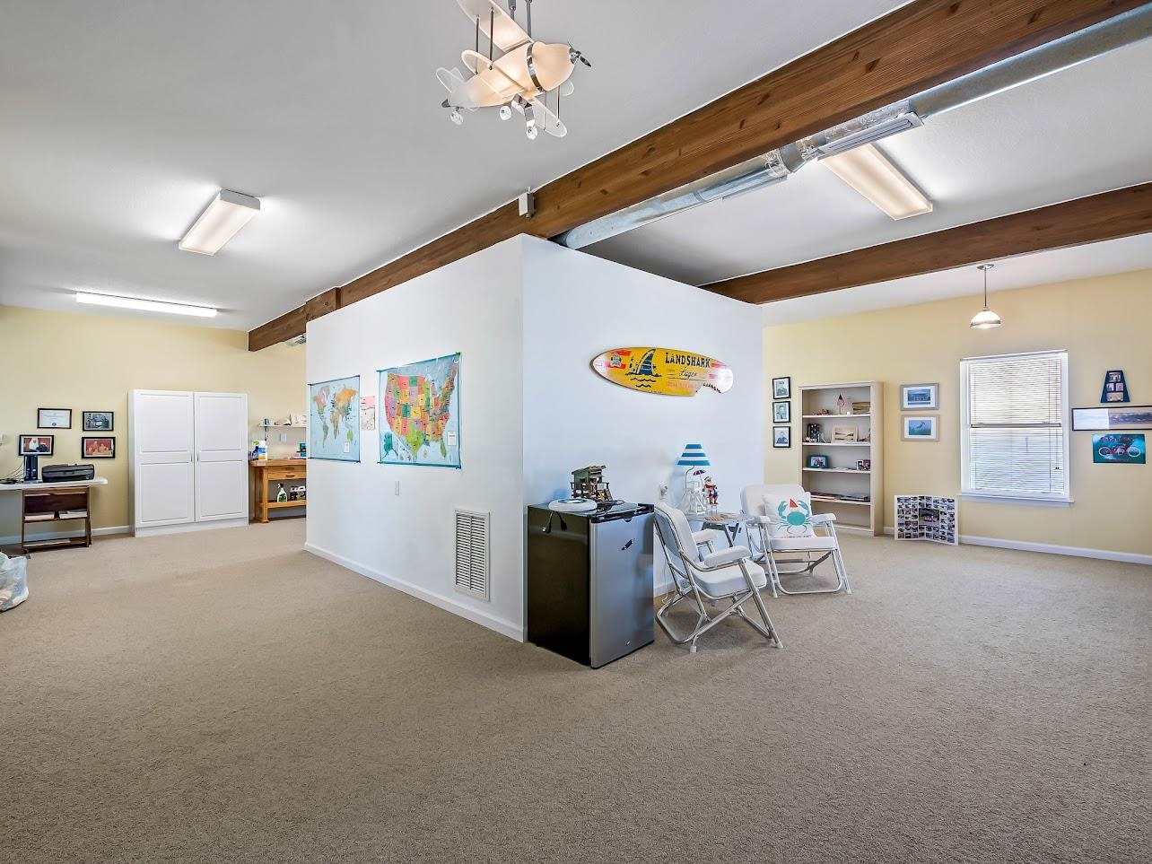 1565 Shell Point Road Crawfordville, FL 32327 - Photo 10 of 40 Gallery Image 10