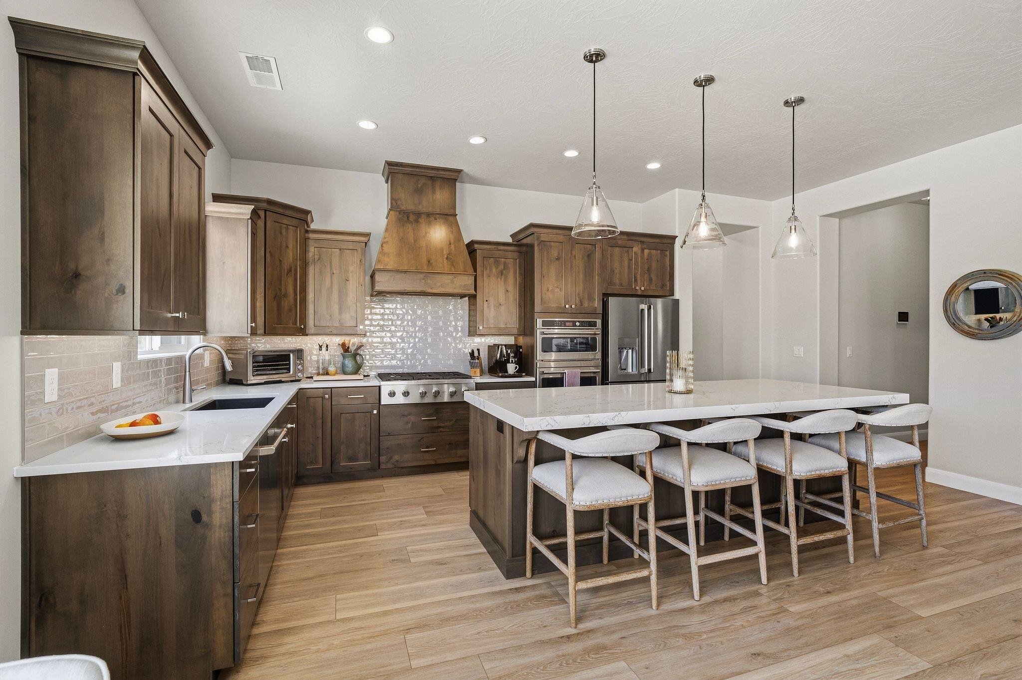 1395 West Fish Rock Road St. George, UT 84770 - Photo 12 of 56 DSC02263