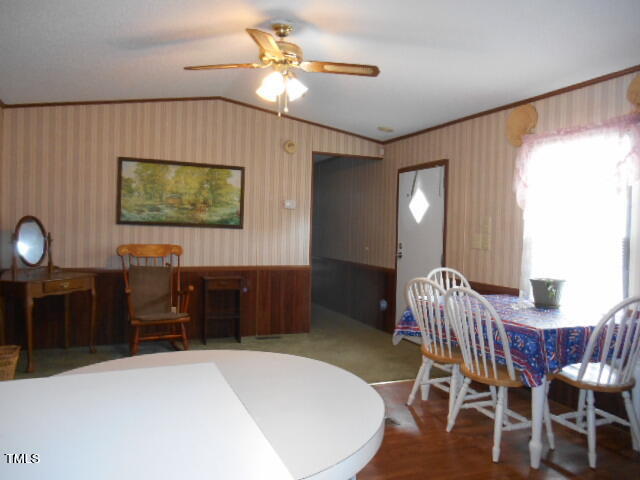 349 Tingen Road Broadway, NC 27505 - Photo 44 of 57 DSCN4463