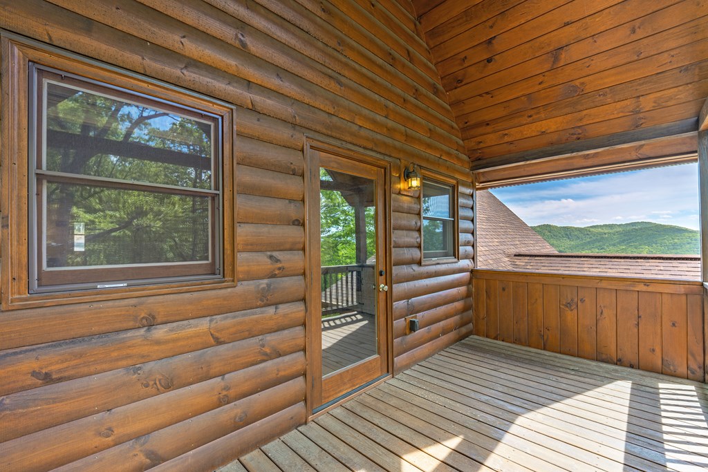 93 Stanley Ridge Road Morganton, GA 30560 - Photo 34 of 69 Gallery Image 34