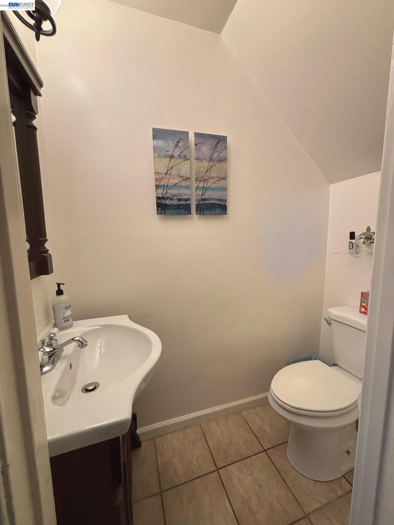 36602 Rabo Terrace Fremont, CA 94536 - Photo 13 of 28