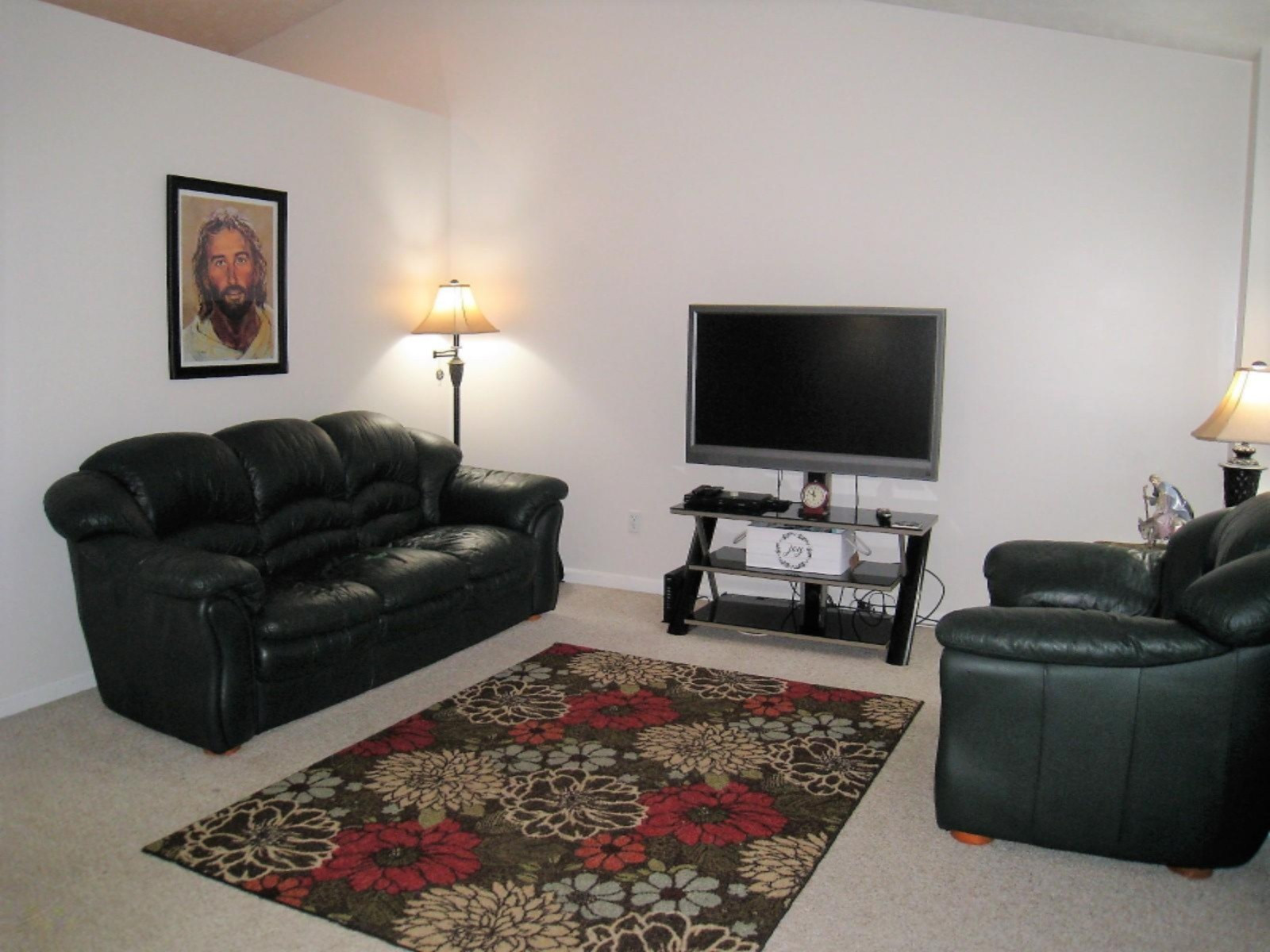 4657 Pine Hollow Road Muskegon, MI 49442 - Photo 5 of 16 IMG_8901