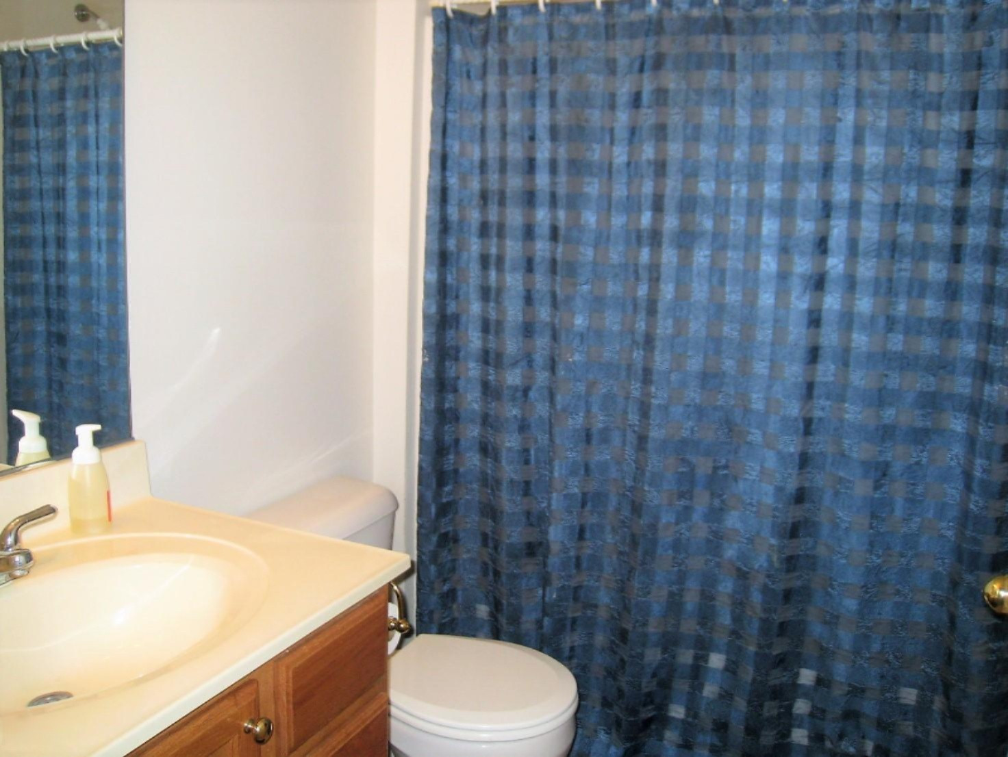 4657 Pine Hollow Road Muskegon, MI 49442 - Photo 7 of 16 IMG_8871