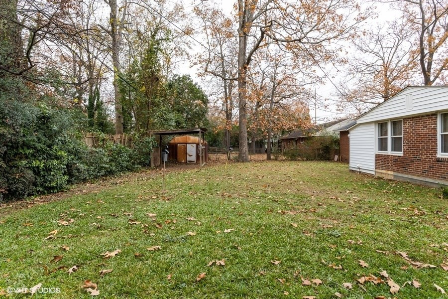 201 East Pine Log Road Aiken, SC 29803 - Photo 30 of 33