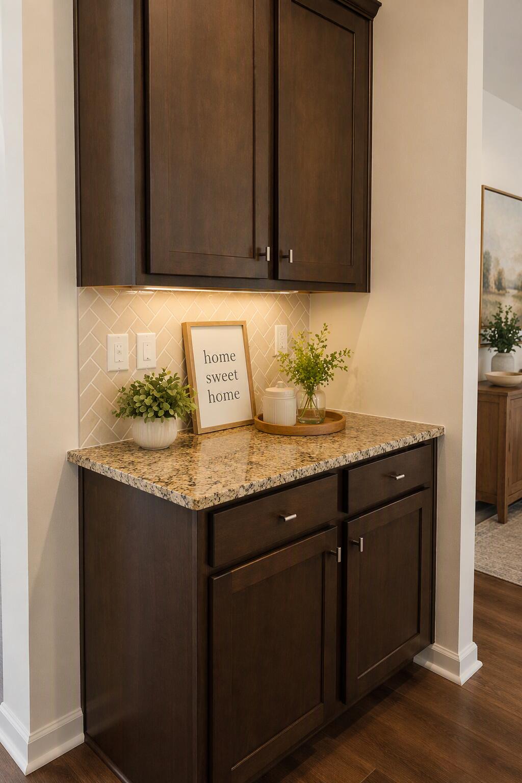 2740 Fearless Lane, Unit LOT 64 Sumter, SC 29153 - Photo 9 of 48 Designer (41)