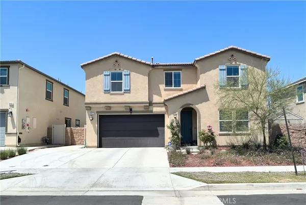 $4,200 | 9677 Mondrian Lane, Riverside, CA 92508