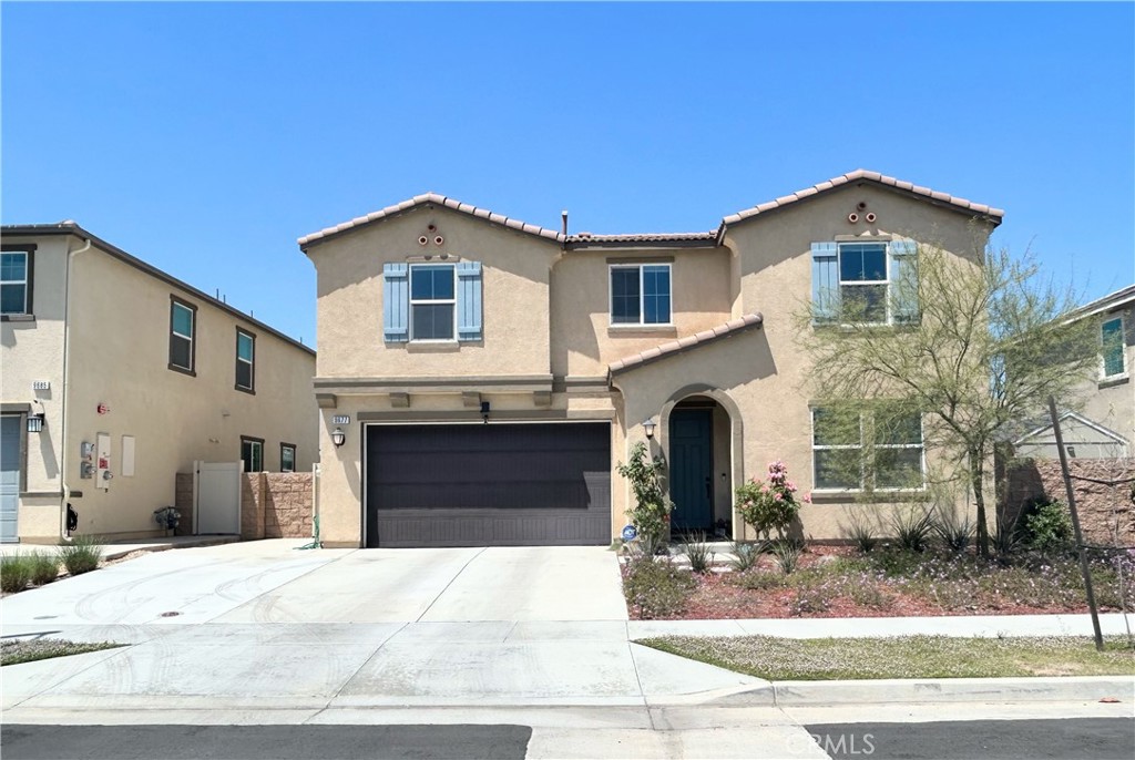 9677 Mondrian Lane Riverside, CA 92508 - Photo 1 of 36