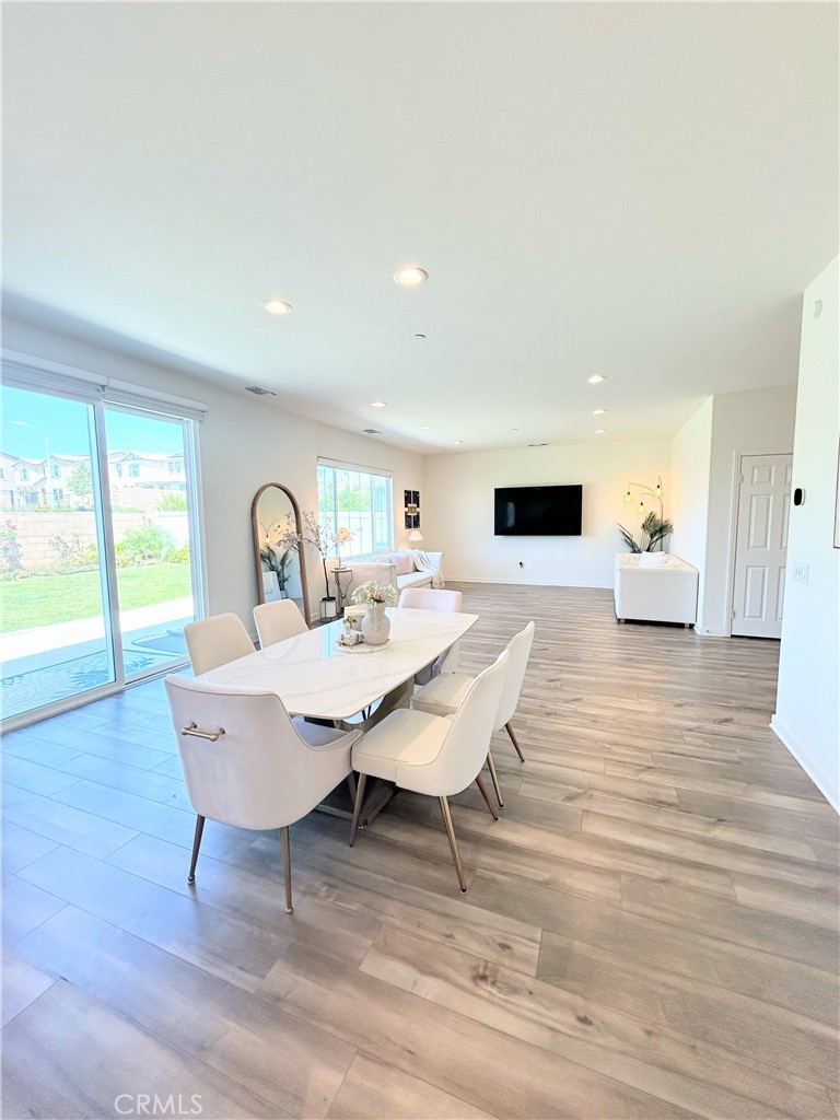 9677 Mondrian Lane Riverside, CA 92508 - Photo 18 of 36