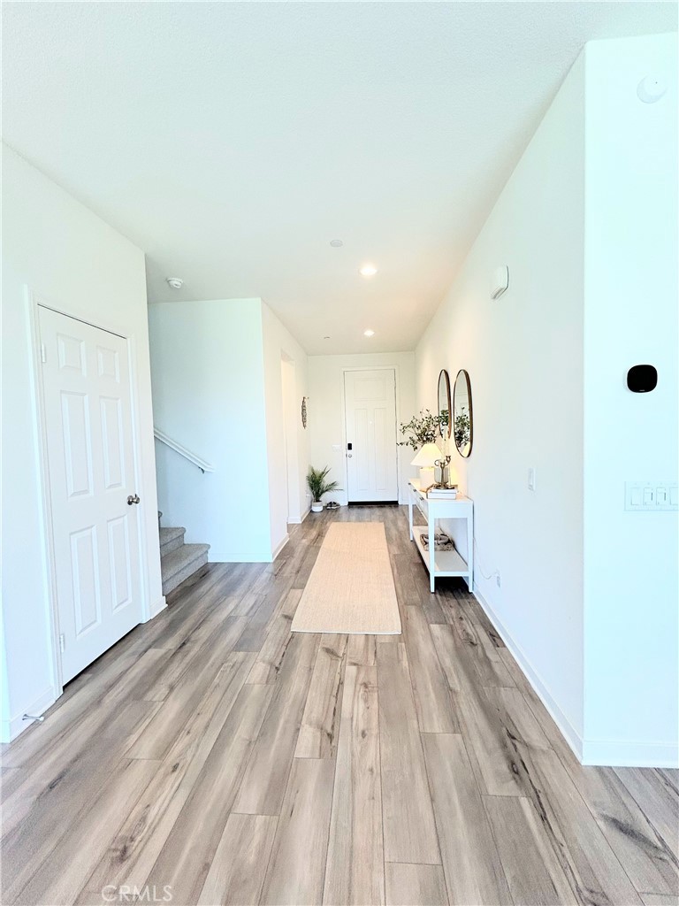 9677 Mondrian Lane Riverside, CA 92508 - Photo 20 of 36