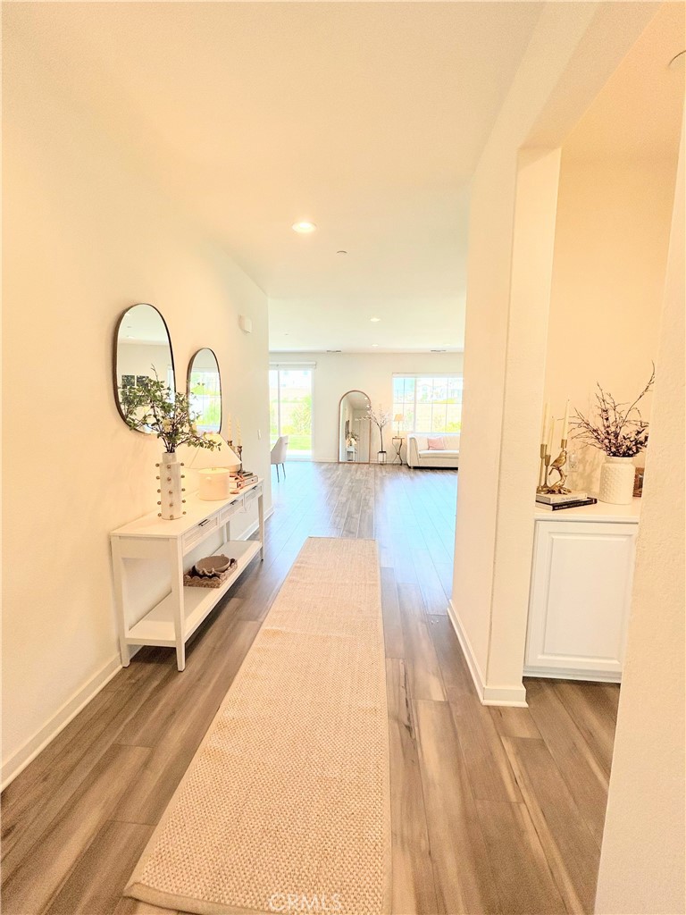 9677 Mondrian Lane Riverside, CA 92508 - Photo 2 of 36