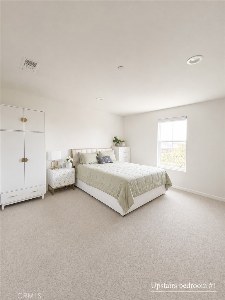 9677 Mondrian Lane Riverside, CA 92508 - Photo 22 of 36
