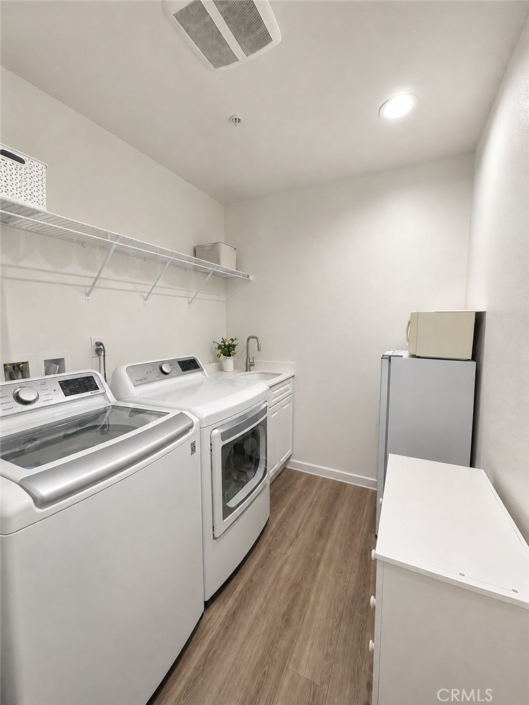 9677 Mondrian Lane Riverside, CA 92508 - Photo 23 of 36