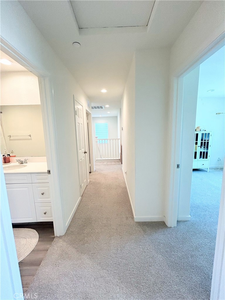9677 Mondrian Lane Riverside, CA 92508 - Photo 24 of 36