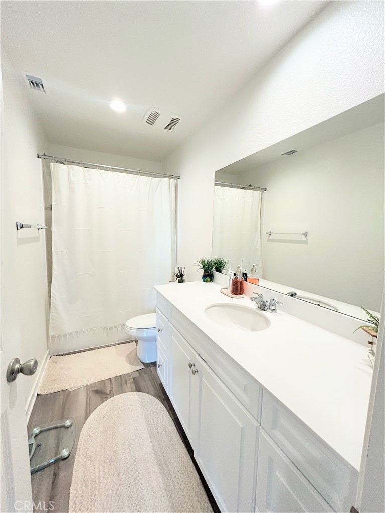 9677 Mondrian Lane Riverside, CA 92508 - Photo 25 of 36