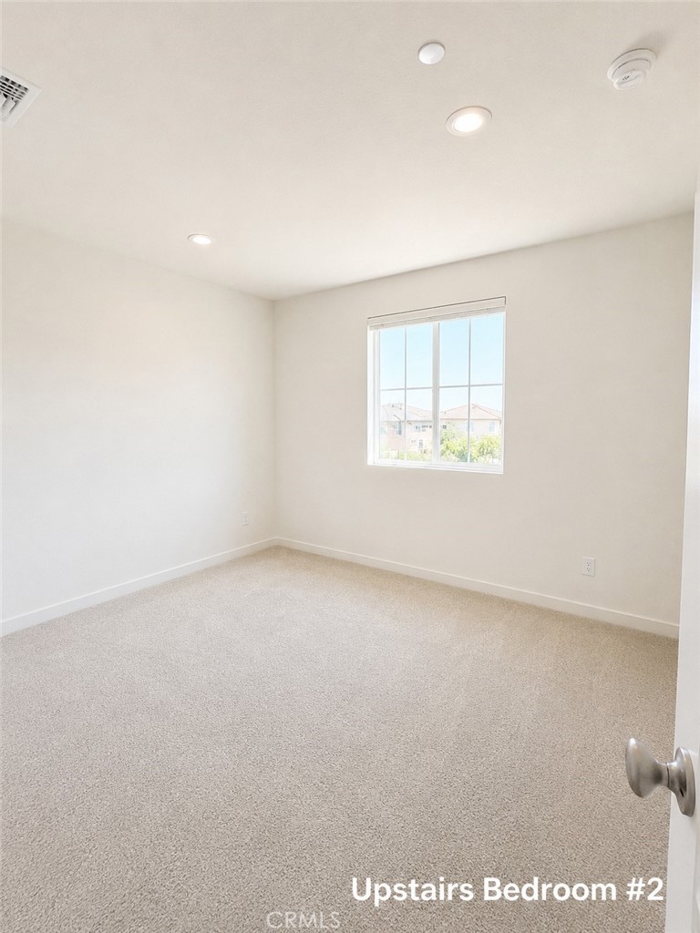 9677 Mondrian Lane Riverside, CA 92508 - Photo 26 of 36