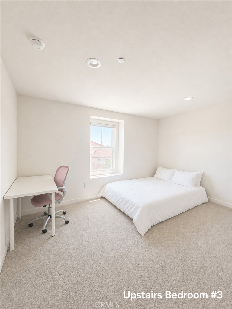 9677 Mondrian Lane Riverside, CA 92508 - Photo 27 of 36