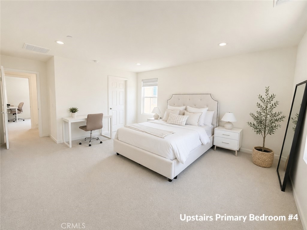 9677 Mondrian Lane Riverside, CA 92508 - Photo 28 of 36