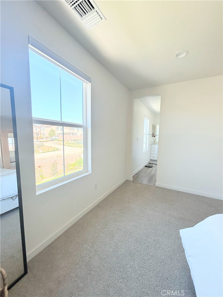 9677 Mondrian Lane Riverside, CA 92508 - Photo 30 of 36