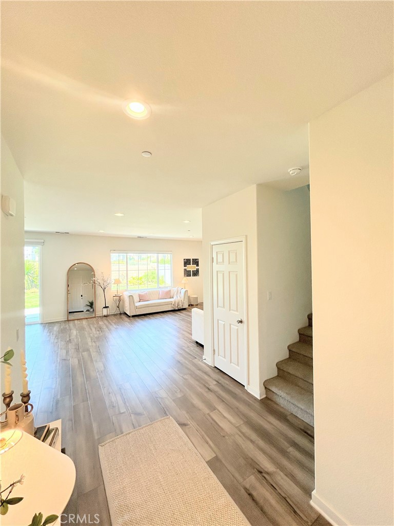9677 Mondrian Lane Riverside, CA 92508 - Photo 3 of 36