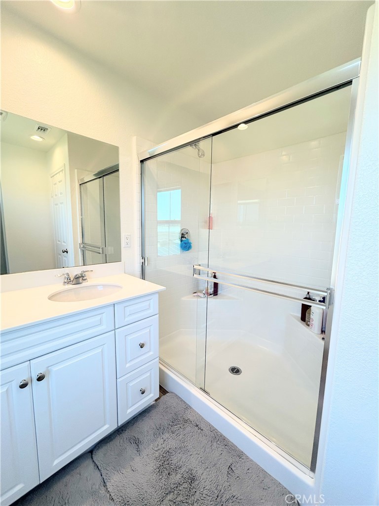 9677 Mondrian Lane Riverside, CA 92508 - Photo 31 of 36