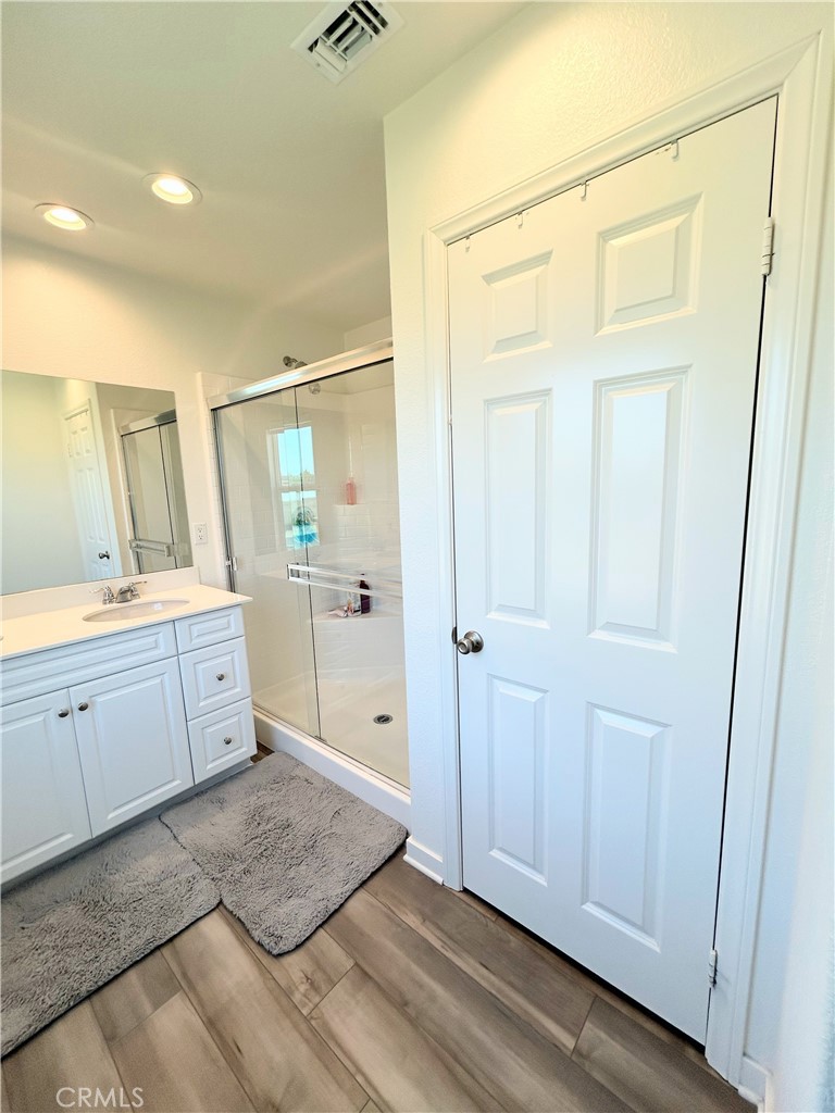 9677 Mondrian Lane Riverside, CA 92508 - Photo 32 of 36