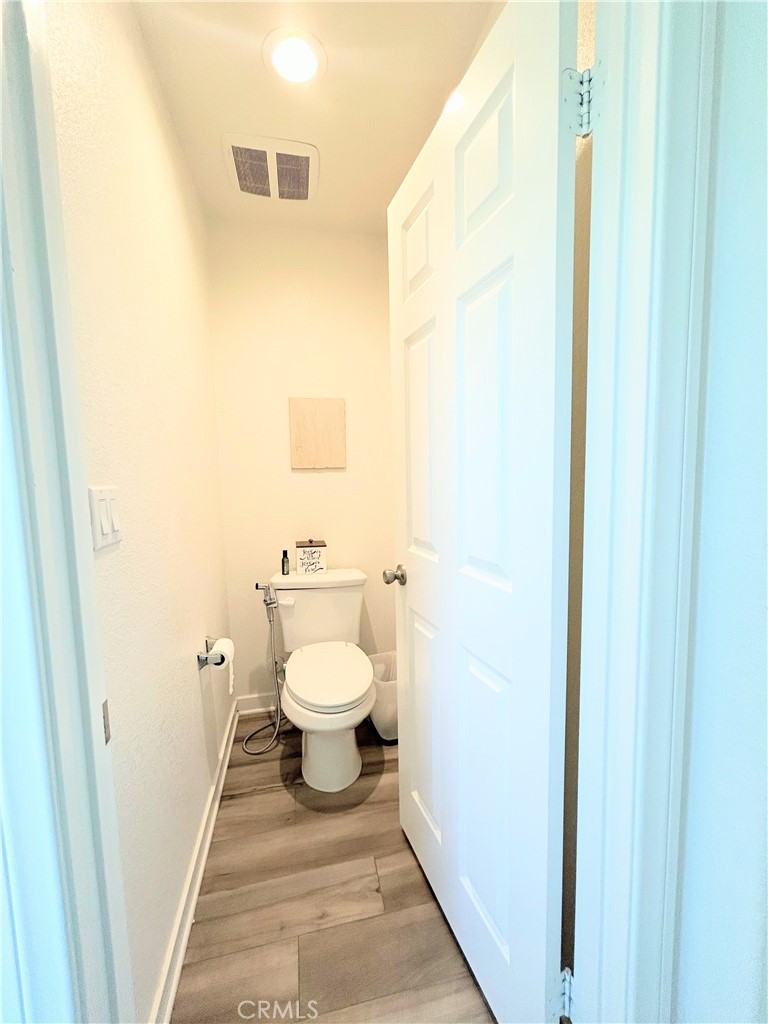 9677 Mondrian Lane Riverside, CA 92508 - Photo 33 of 36