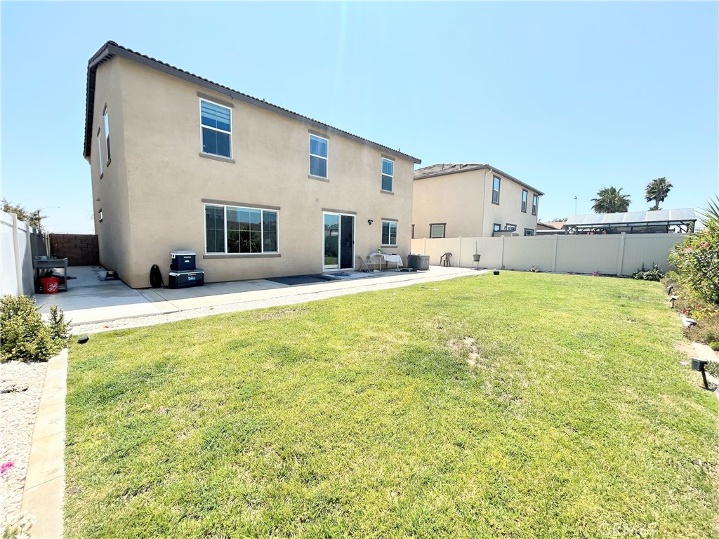 9677 Mondrian Lane Riverside, CA 92508 - Photo 34 of 36