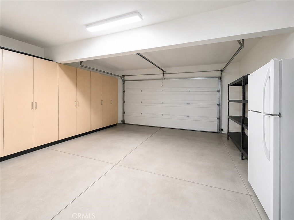 9677 Mondrian Lane Riverside, CA 92508 - Photo 35 of 36