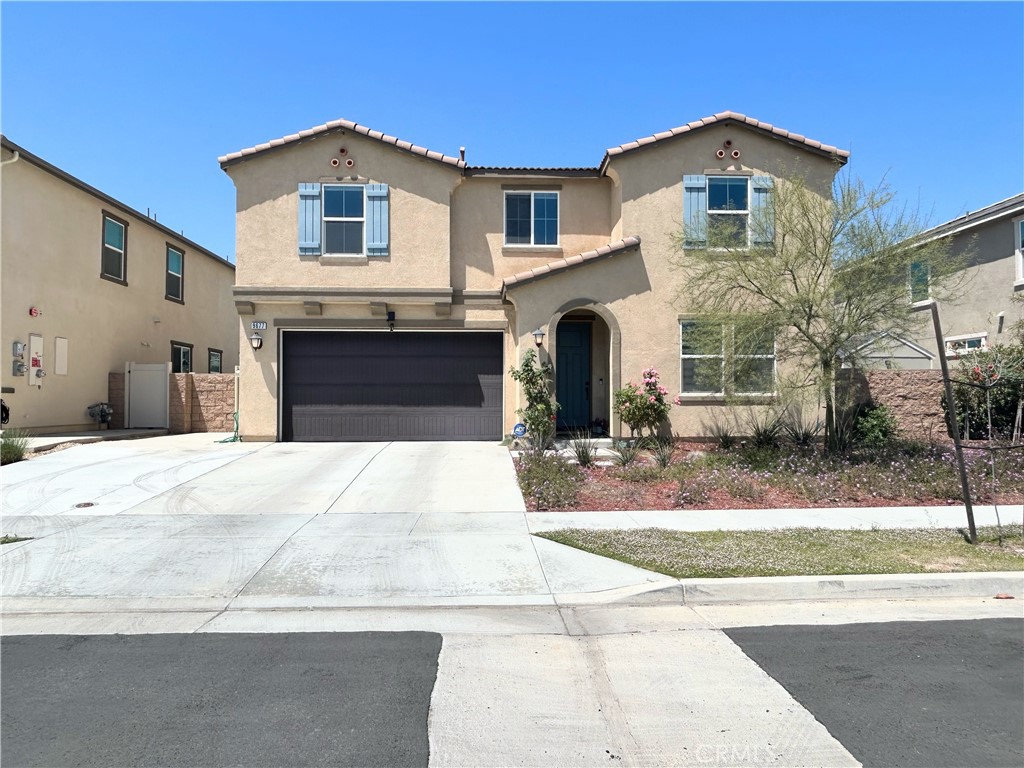 9677 Mondrian Lane Riverside, CA 92508 - Photo 36 of 36