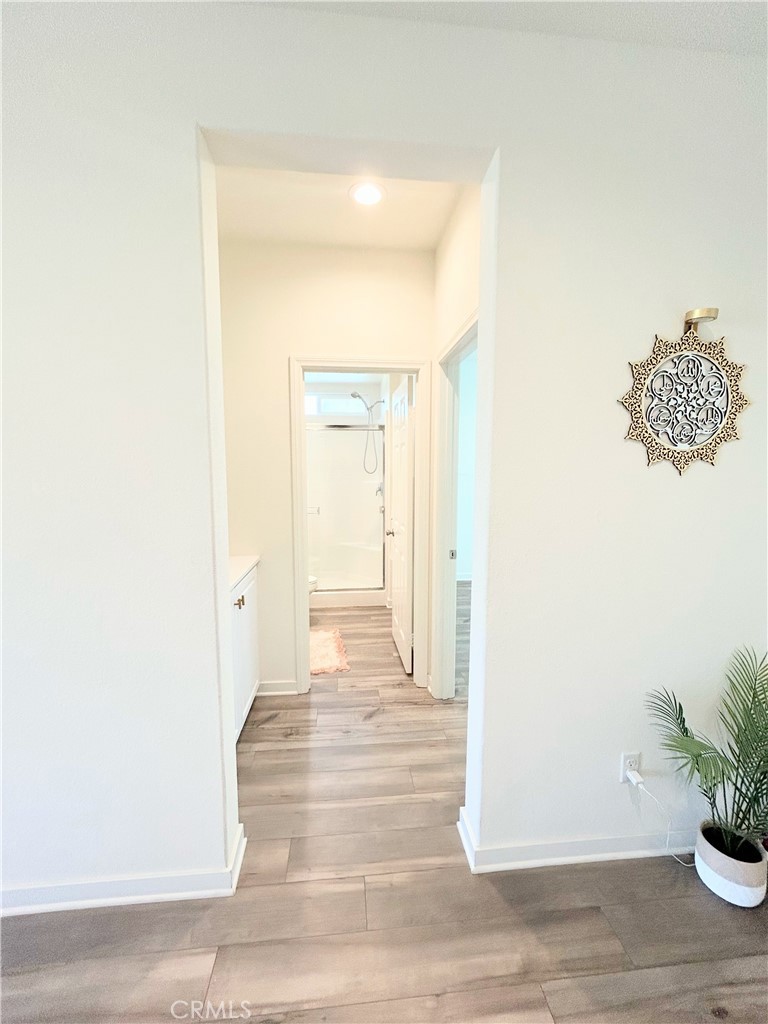 9677 Mondrian Lane Riverside, CA 92508 - Photo 4 of 36