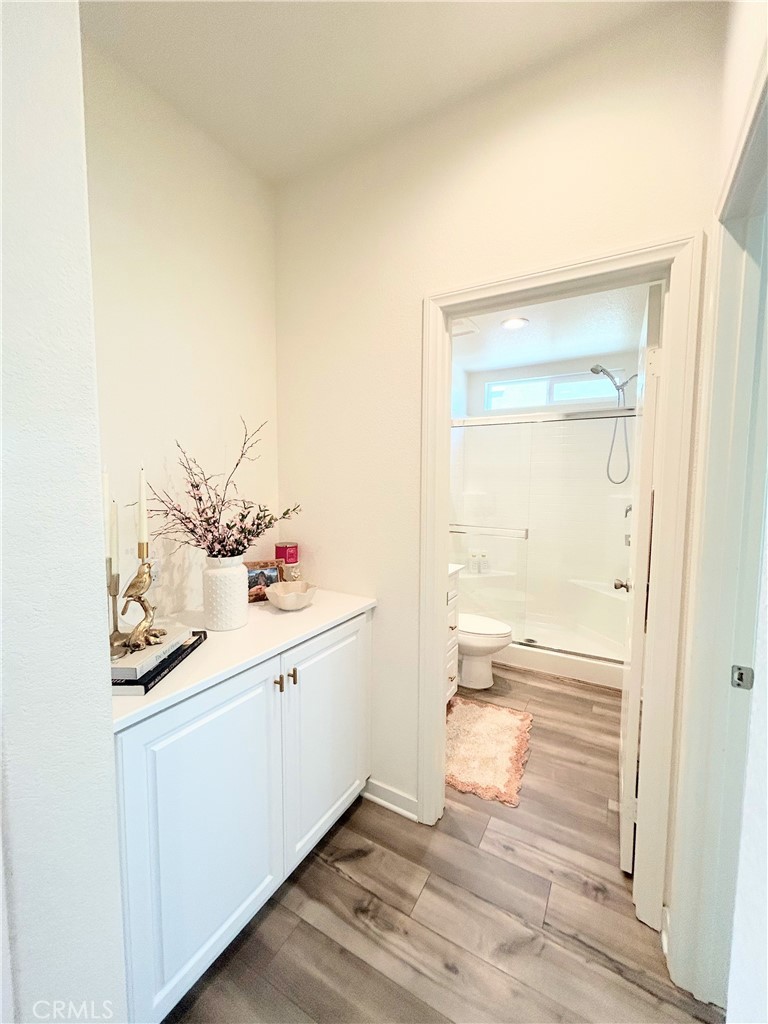 9677 Mondrian Lane Riverside, CA 92508 - Photo 5 of 36