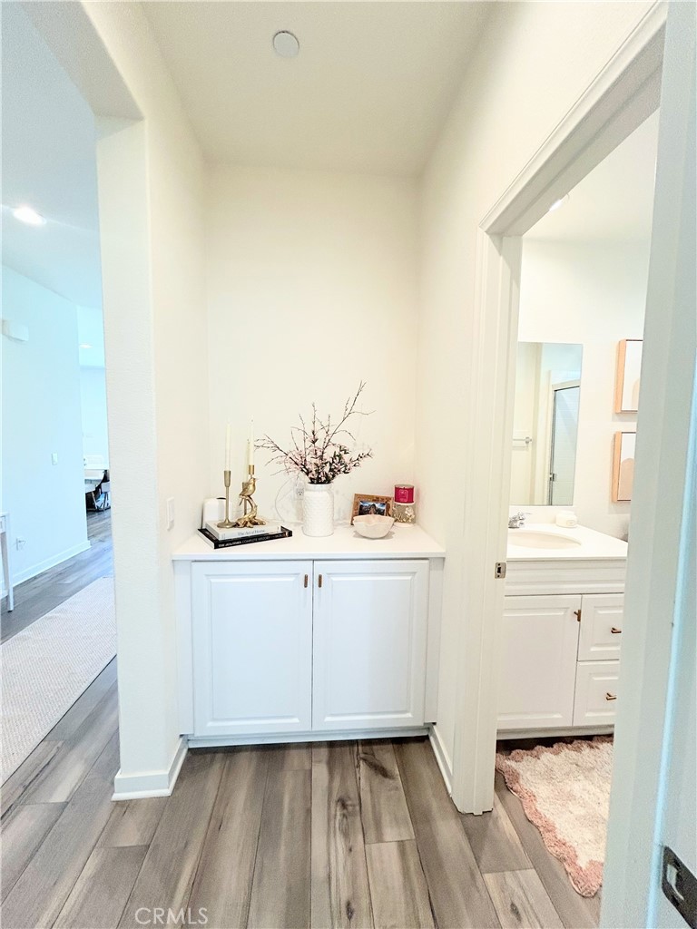 9677 Mondrian Lane Riverside, CA 92508 - Photo 6 of 36