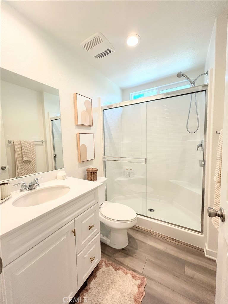 9677 Mondrian Lane Riverside, CA 92508 - Photo 7 of 36
