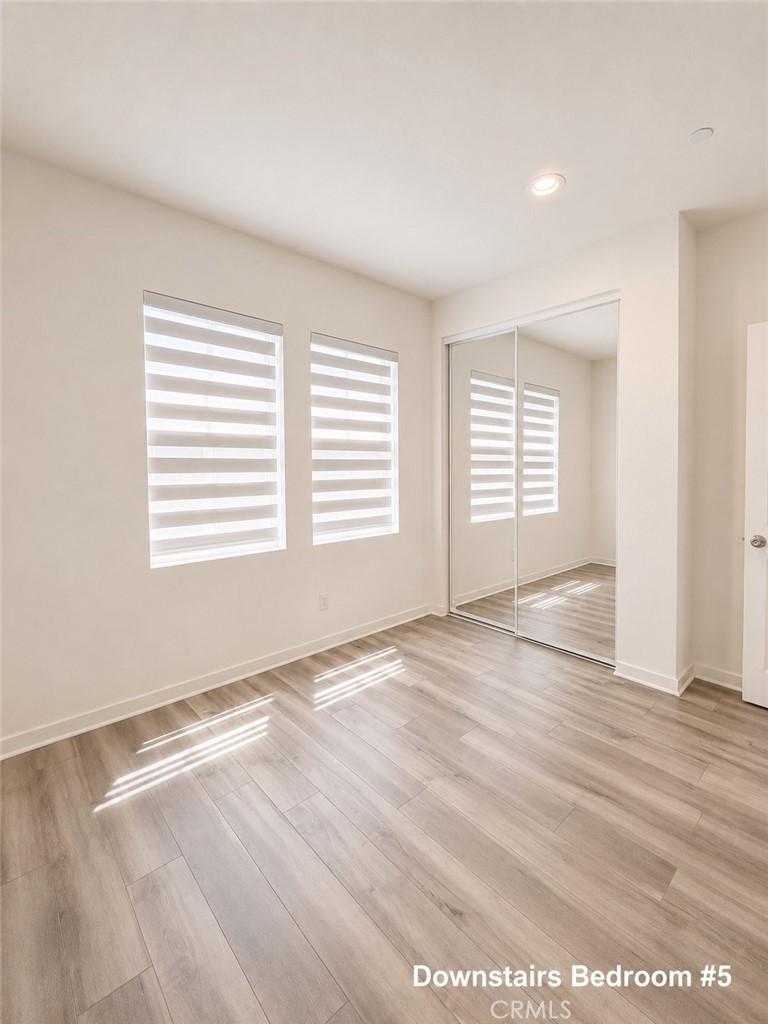 9677 Mondrian Lane Riverside, CA 92508 - Photo 9 of 36