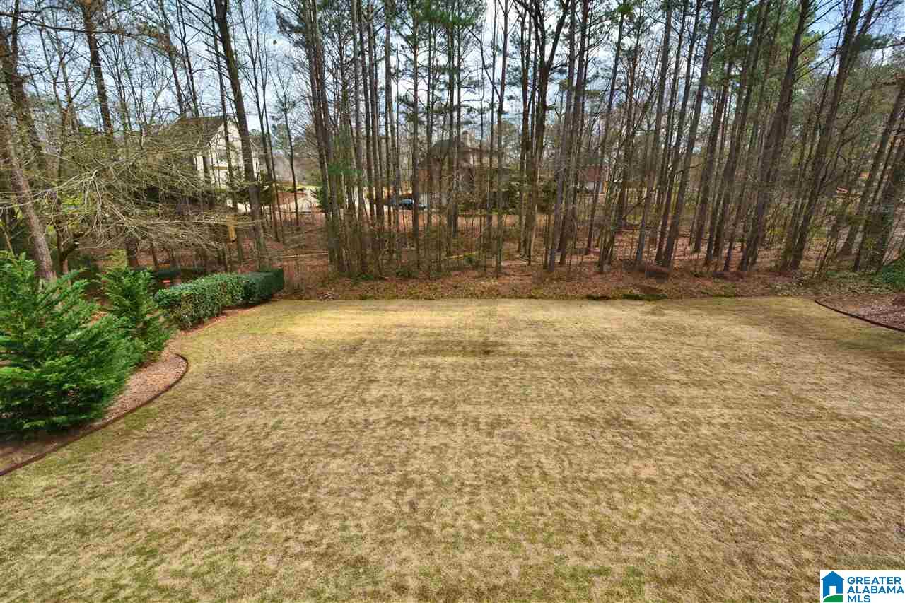 145 Hackberry Circle Chelsea, AL 35043 - Photo 41 of 49