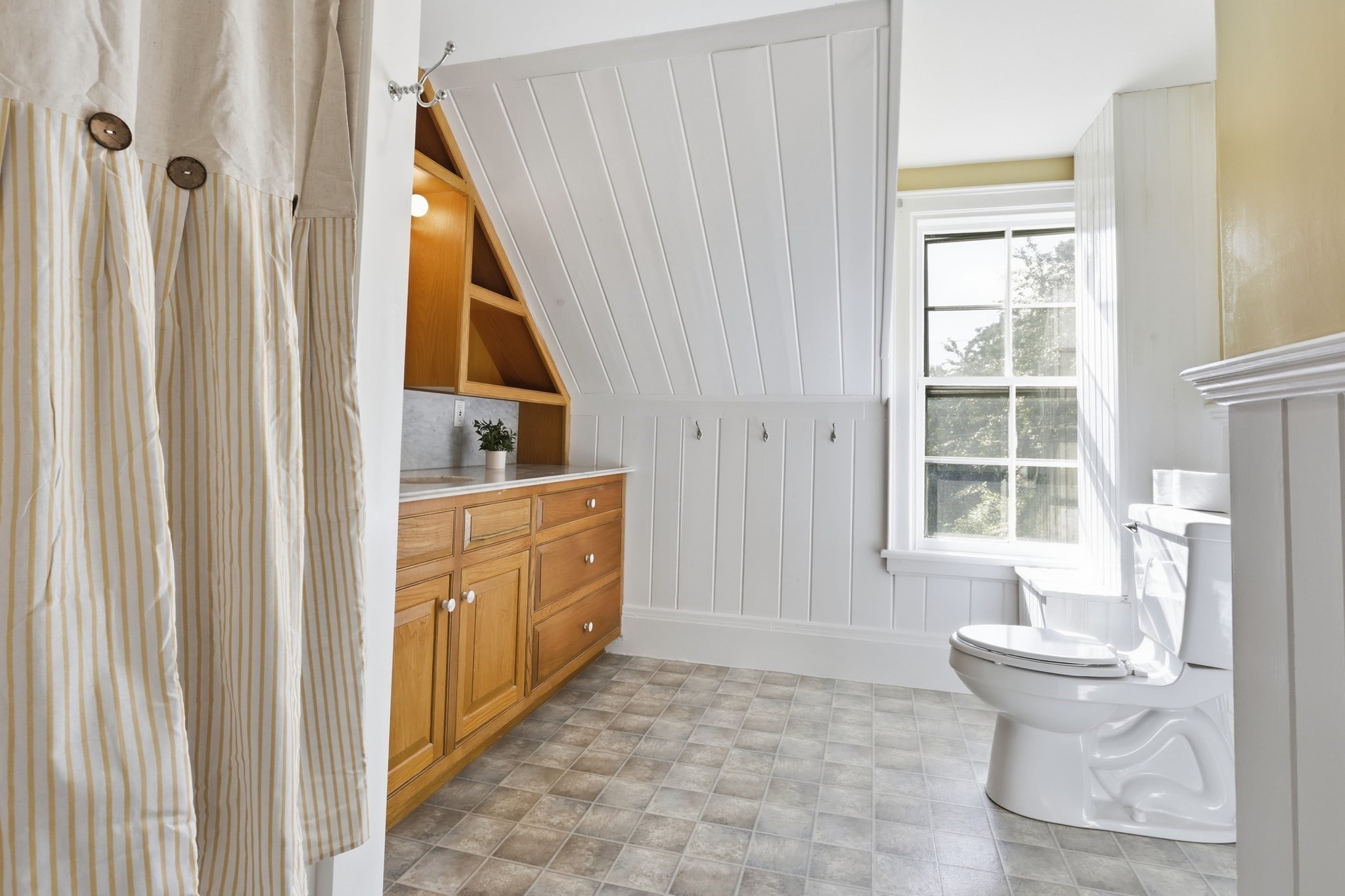 85 Wallace Hill Road Townsend, MA 01469 - Photo 22 of 23 Gallery Image 22