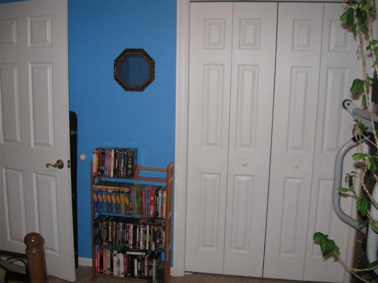 446 East Lockwood Road Coldwater, MI 49036 - Photo 11 of 24 Additional Photo