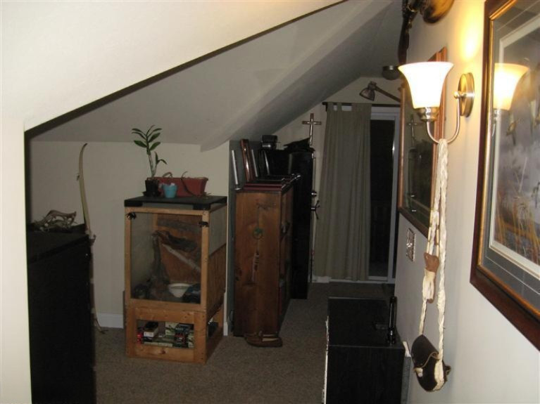 446 East Lockwood Road Coldwater, MI 49036 - Photo 13 of 24 Additional Photo