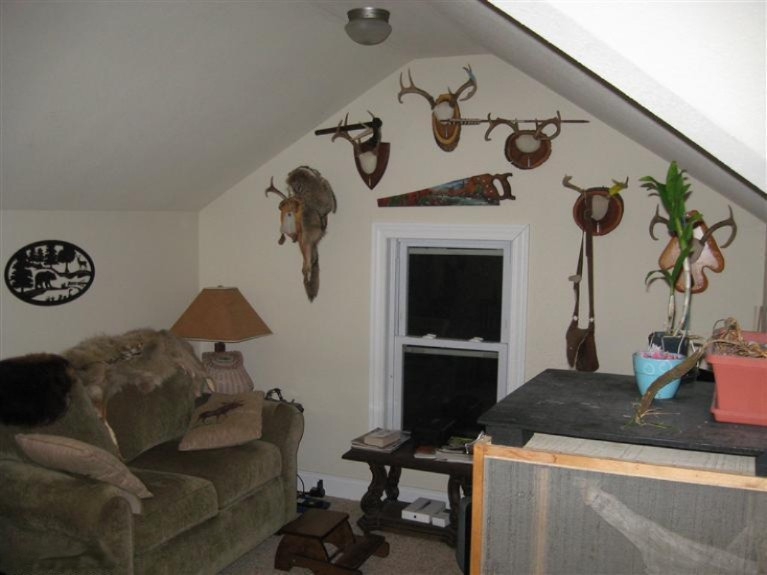 446 East Lockwood Road Coldwater, MI 49036 - Photo 14 of 24 Additional Photo