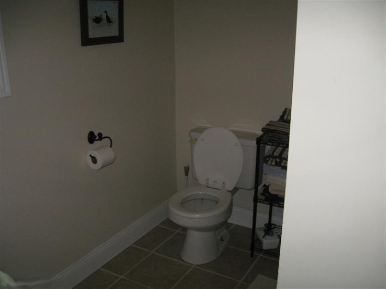 446 East Lockwood Road Coldwater, MI 49036 - Photo 16 of 24 Additional Photo