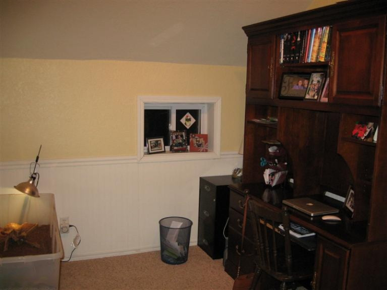 446 East Lockwood Road Coldwater, MI 49036 - Photo 19 of 24 Additional Photo