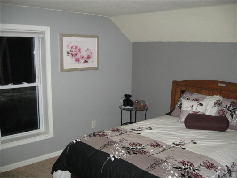 446 East Lockwood Road Coldwater, MI 49036 - Photo 20 of 24 Additional Photo