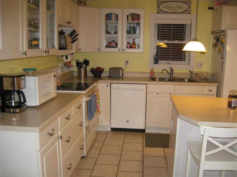 446 East Lockwood Road Coldwater, MI 49036 - Photo 2 of 24 Additional Photo
