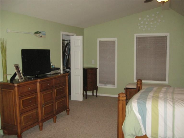 446 East Lockwood Road Coldwater, MI 49036 - Photo 21 of 24 Additional Photo