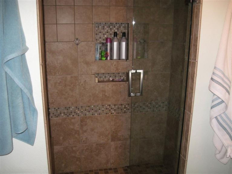 446 East Lockwood Road Coldwater, MI 49036 - Photo 22 of 24 Additional Photo
