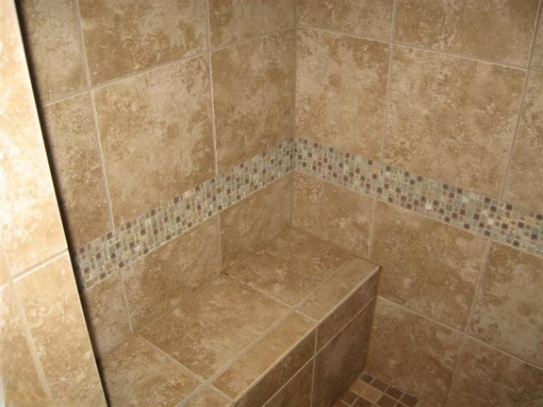446 East Lockwood Road Coldwater, MI 49036 - Photo 23 of 24 Additional Photo