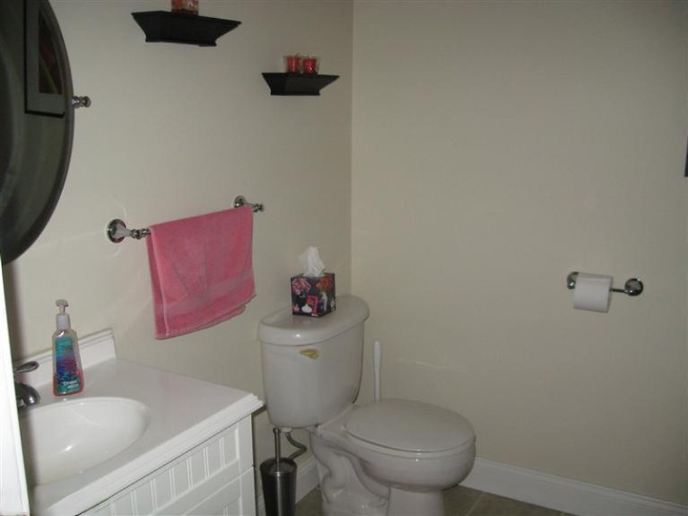 446 East Lockwood Road Coldwater, MI 49036 - Photo 8 of 24 Additional Photo