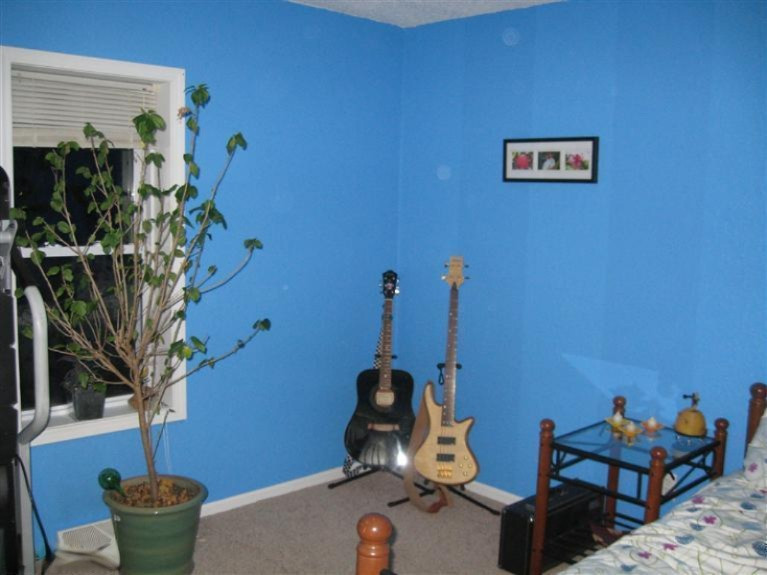 446 East Lockwood Road Coldwater, MI 49036 - Photo 10 of 24 Additional Photo
