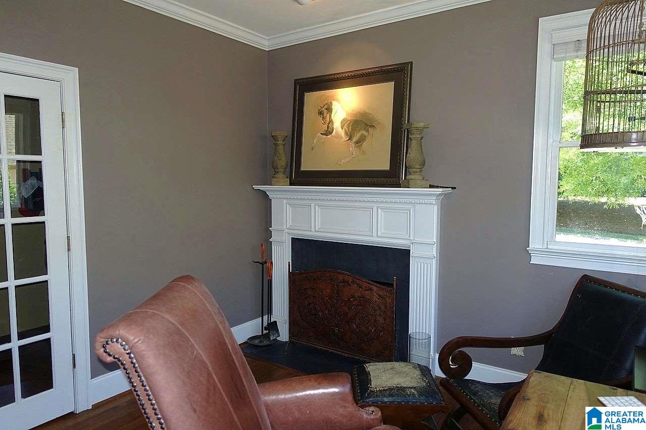 5620 Chestnut Trace Birmingham, AL 35244 - Photo 13 of 46